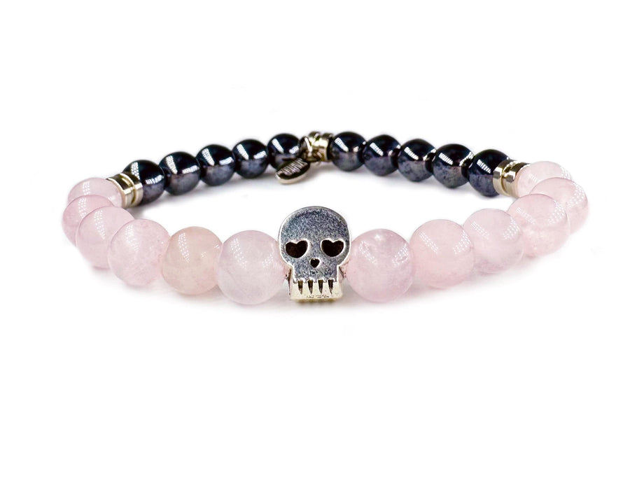 The Beloved bracelet