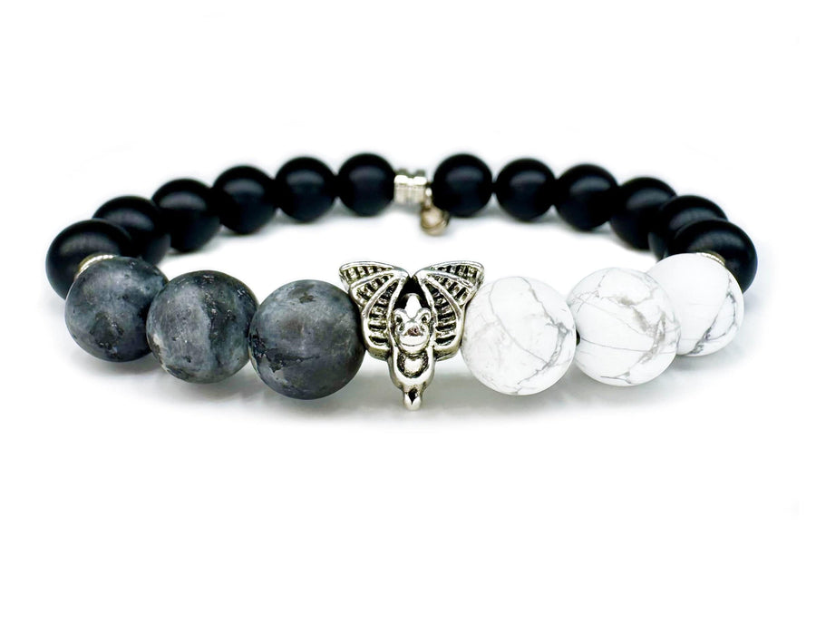 The Darkness bracelet