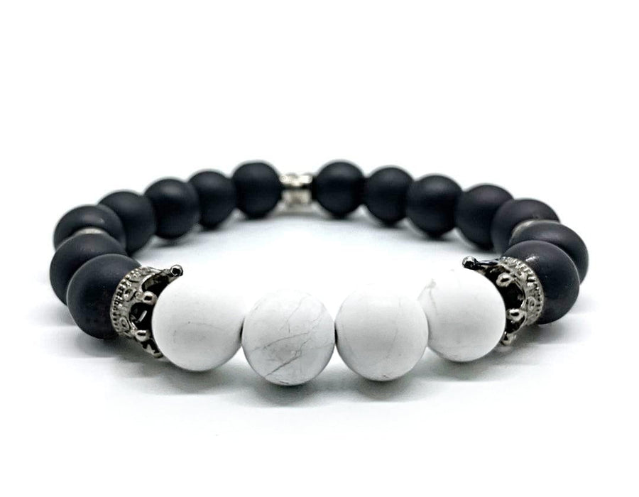 The Dreamer bracelet