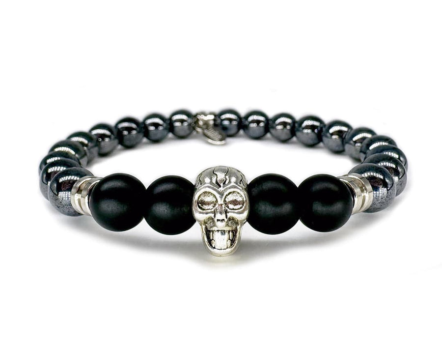 The Fallen bracelet
