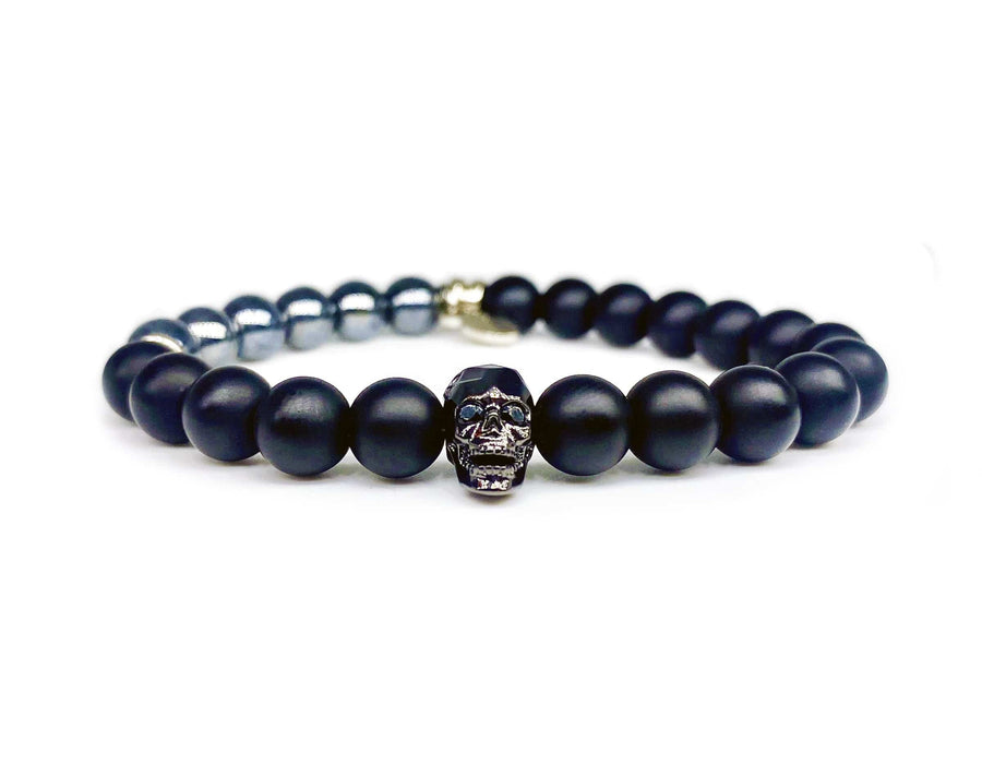 The Immortal bracelet