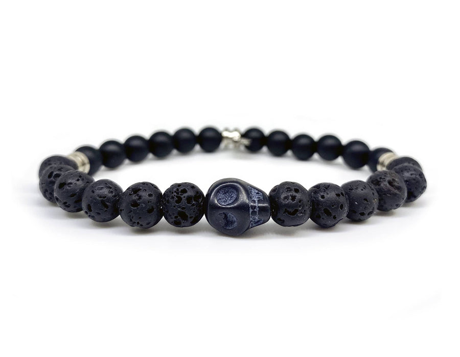 The Outcast bracelet
