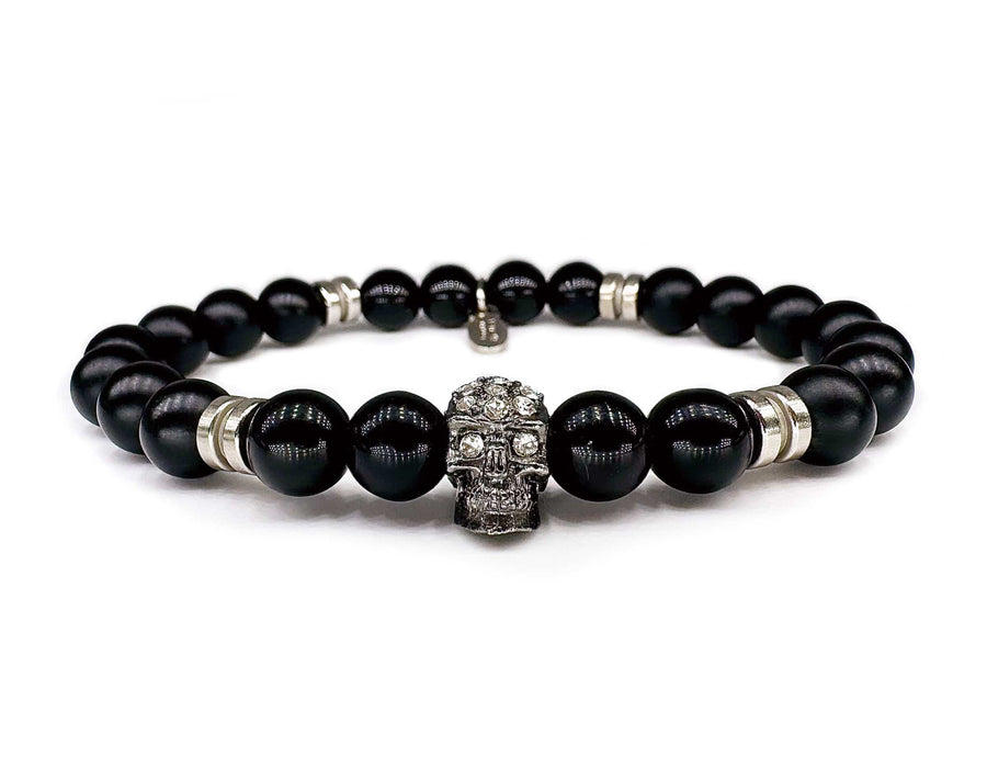 The Phantom bracelet
