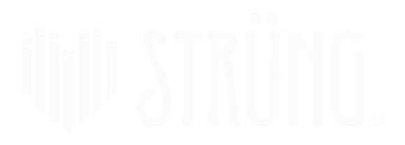 STRÜNG